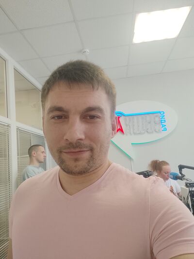  -,   Igor Filatov, 36 ,   ,   