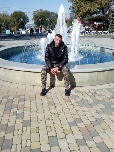  ,   Max, 42 ,   ,   , c , 