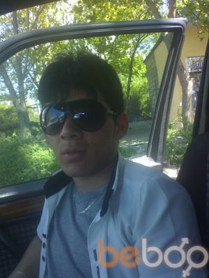  ,   MAFA_1992, 33 ,     , c 