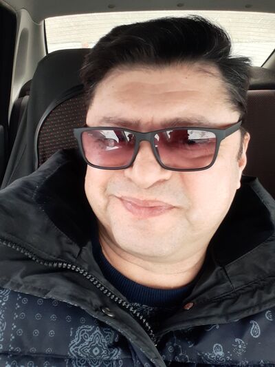  ,   , 45 ,   ,   , c , 