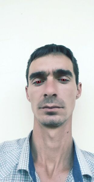 --,   , 32 ,   ,   , c , 
