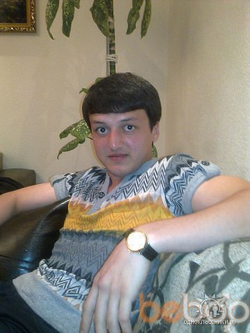  ,   Sarik, 37 ,   ,   , c 