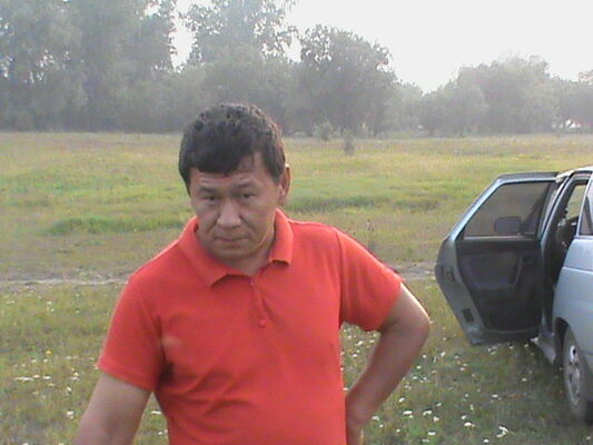  ,   , 47 ,   