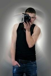 ���������� �������, ���� ������� Marcel, 30 ���, ������������ ��� ������, ����� � ���������, c�������� ���������