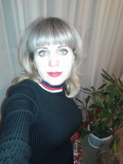  ,   , 41 ,   ,   , c 