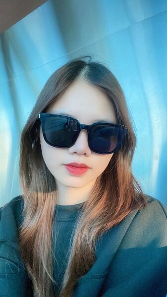  Hue,   , 24 ,   ,   