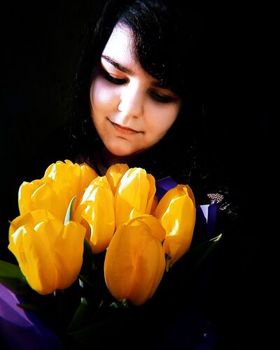  ,   , 26 ,   ,   , c , 
