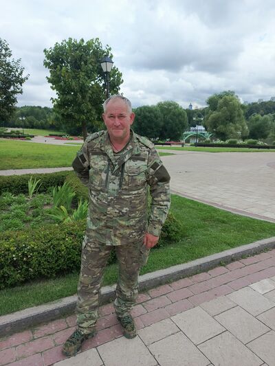  ,   , 51 ,     , c 