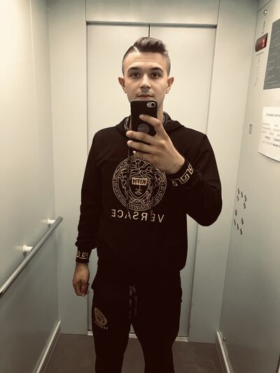  ,   , 29 ,   ,   
