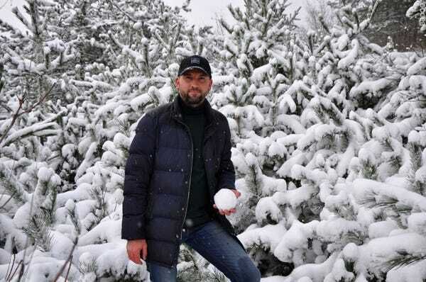  ,   , 39 ,   ,   , c , 