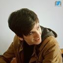  ,   Irshad, 29 ,   