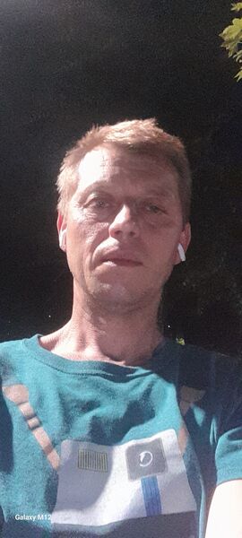 ,   Luchianov, 45 ,   ,   