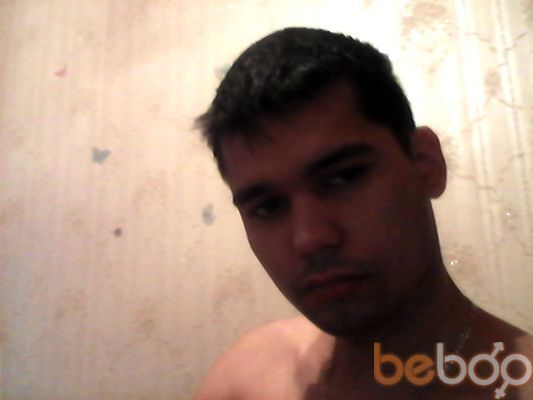  ,   Elmir, 39 ,  
