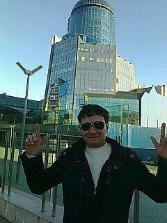 ���������� �����-���������, ���� ������� ������, 38 ���, ������������ ��� ������, ����� � ���������, c�������� ���������