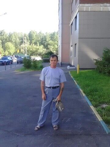  ,   , 62 ,   
