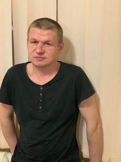  ,   Vasily, 34 ,   c 