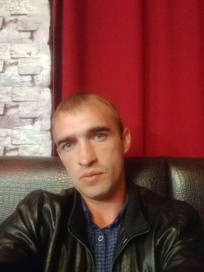  ,   , 36 ,     , c 