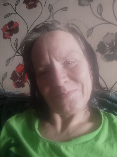  ,   , 47 ,   c , 