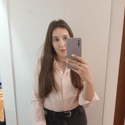  ,   , 25 ,     , c 