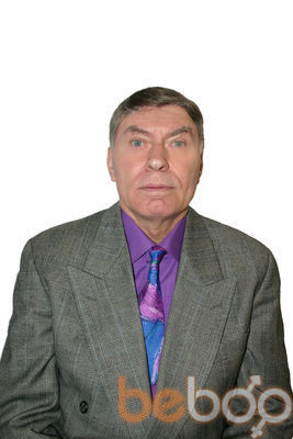  ,   , 69 ,   