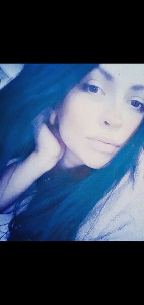  ,   Anastasia, 33 ,     , c , 