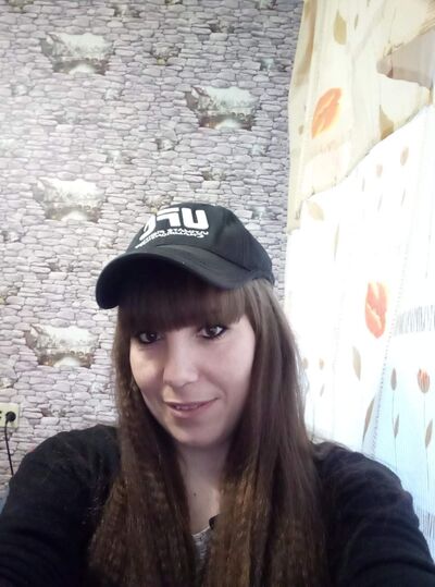  ,   , 32 ,   c 
