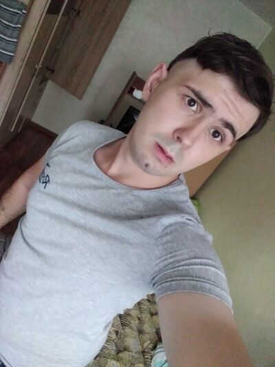  ,   , 27 ,     , c 