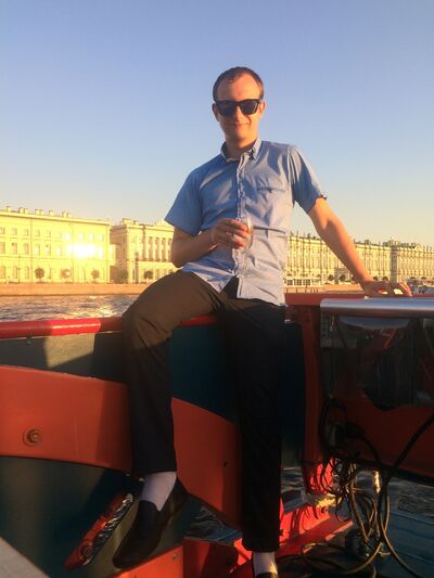  ,   Denchik, 27 ,   ,   , c , 