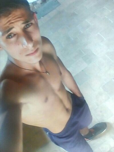  ,   , 29 ,   ,   , c , 