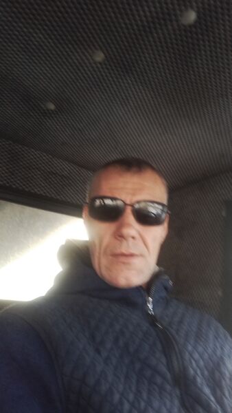  ,   , 48 ,     , c , 