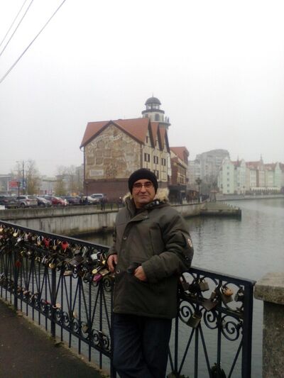  ,   , 58 ,   ,   , c 