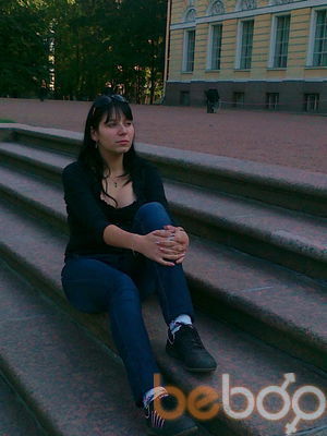 -,   , 35 ,   