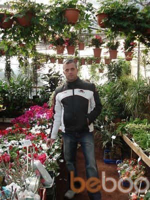  ,   Mudrei, 65 ,  