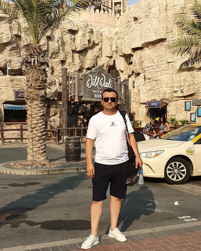  ,   Mehroj, 37 ,   ,   , c 