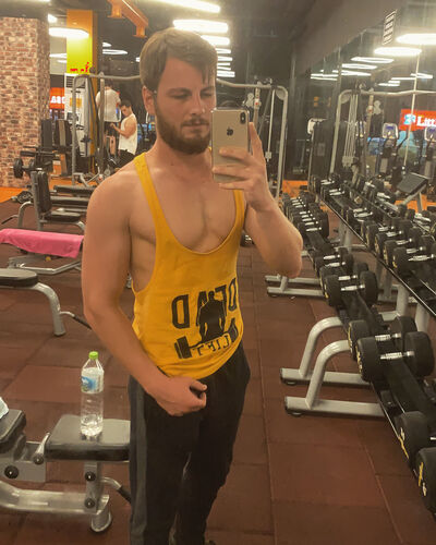  ,   Samet, 32 ,   ,   