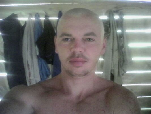   ,   Andrey, 39 ,   