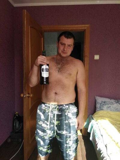  ,   , 37 ,   