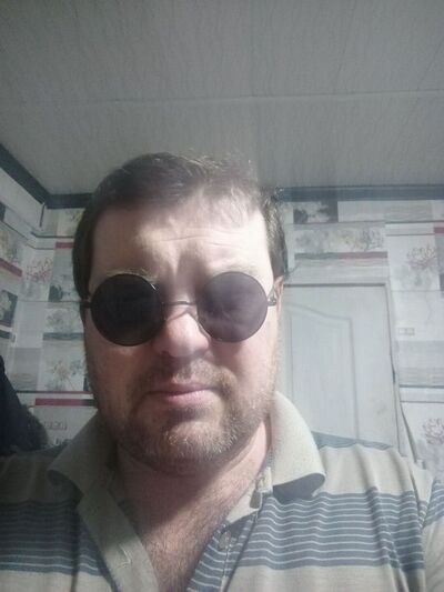  ,   , 44 ,     , c , 