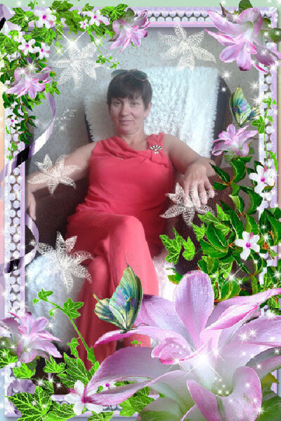  ,   , 51 ,   ,   , c 