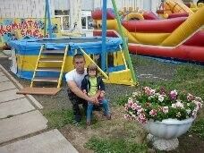  ,   , 40 ,   ,   , c 