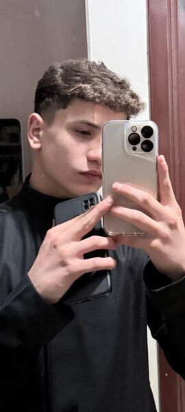  ,   HAMODI, 19 ,   ,   