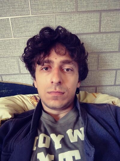  ,   Yaroslav, 26 ,   ,   , c , 