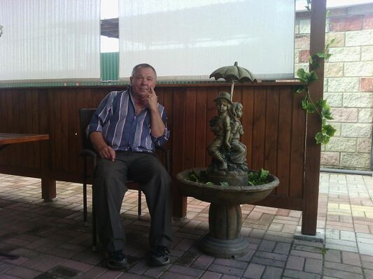  ,   , 76 ,   