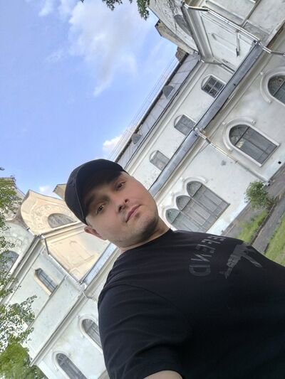  ,   Kosto, 35 ,   ,   