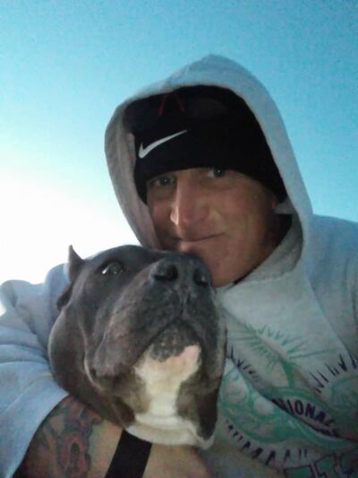  ,   Robert dabro, 42 ,   ,   , c , 