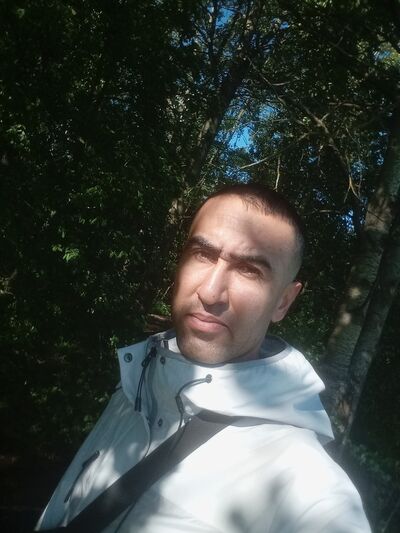  -,   , 34 ,  