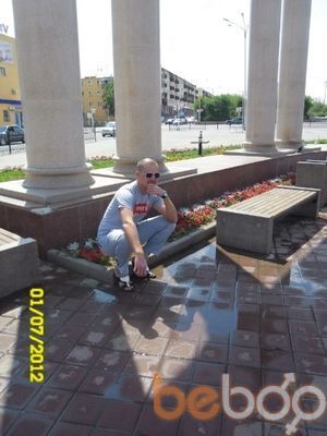 ���������� ������, ���� ������� ��������, 38 ���, ������������ ��� ������, ����� � ���������, c�������� ���������