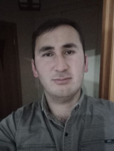  ,   Bekk, 30 ,   ,   
