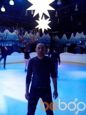  ,   Andarson, 40 ,  