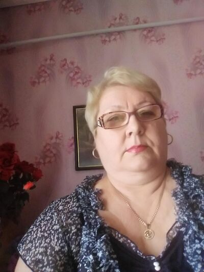  ,   , 61 ,   ,   